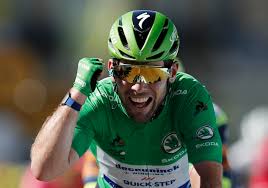 Watch the season finale of cavendish tomorrow at 9:30/10nt on cbc television and streaming on cbc gem! Boy Who Wanted To Fight The World To Family Man Cavendish Has Matured Reuters