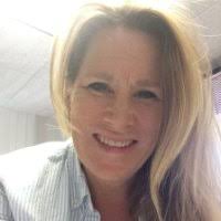 Marcia Longley Email & Phone Number