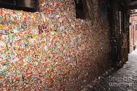 Check spelling or type a new query. The Market Theater Gum Wall At Pike Place Market Seattle Washington R1306 Photograph By Wingsdomain Art And Photography