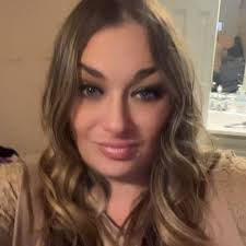 Karaoke night venue with food and drinks?