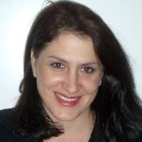 10 "Marion Tanner" profiles