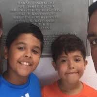 Retired Marine dies rescuing teens in Medina River