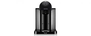 It keeps my tall 20 oz cups of coffee from starbucks and other establishments steady. 11 Best Coffee Pod Machines In 2020 Buying Guide Instash