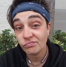 15-year-old Diana Rojas was last seen in Long Beach, #California