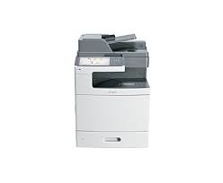 هنا تستطيع تنصيب lexmark طابعة تعريفات windows 7, xp, 10, 8, و 8.1, او تحميل برنامج driverpack solution للتنصيب الآلى للتعريفات. Lexmark X792de
