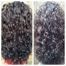 Learn about swelling the hair shaft with help from. The Vitamin C Method For Removing Demi Permanent Hair Dye Curl On A Mission