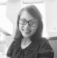 60+ "Annie Eng" profiles