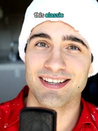 Cherishing Christmas Traditions and Delights