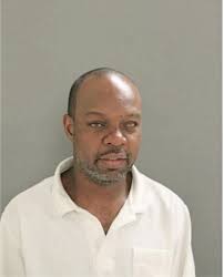 ᐅ Illinois Criminal Records 2009-2025