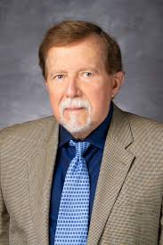 Gabriel Lopez-Berestein