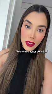 Indira Disla Mendez Sus Contenido