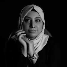 Many brand owners know their best-selling products but often overlook the… 