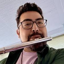 Music Lessons & Instrument Rentals in Bellevue, WA