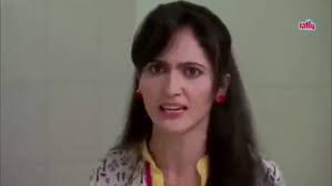 Bhabhi Romantic Web Series |Hindi Hot Web Series |2022 Desi Baba With Desi  #hot#hotgirl