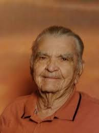 Marion Mathenia Obituary