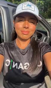 La hija de Dios,hermosa,bendecida...