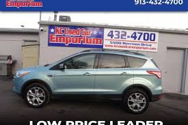 Image result for Frosted Glass 2012 Escape