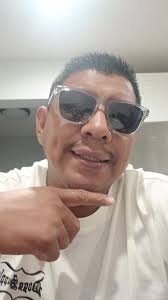 Johnny Muniz (@johnnymuniz04)'s videos with original sound