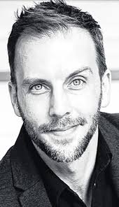 Sidney native AIA fellow