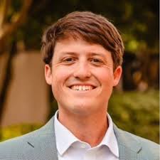 Harrison H. Williamson, III (@carolinas.mortgage.expert) • Instagram photos  and videos