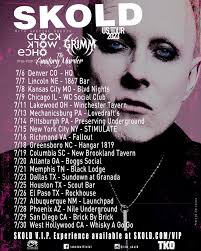 Variety of North America war clubs