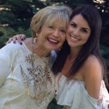  Stream Emma Lockhart Music Listen To Songs Albums Playlists For Free On Soundcloud