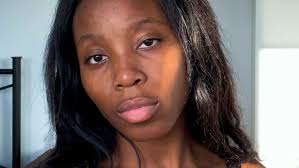 Newly elected senator says she faced harassment during campaign