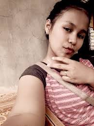 Bea Bulawan's Instagram, Twitter & Facebook