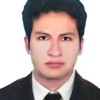 RICHARD MICHAEL BECERRA VASQUEZ