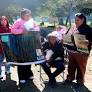 Comunidades indígenas chaqueñas se reunieron para abordar problemáticas colectivas de sus derechos