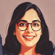 thetuckers #mysuperheros #honoryourparents