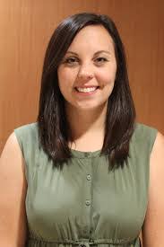 Mara Quinn's Instagram, Twitter & Facebook