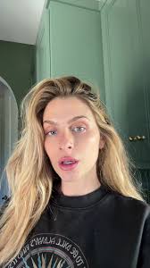 Colorful Graphic Designs: A Creative Expression