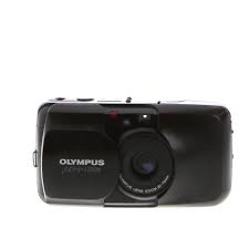Pin On Cameras 0