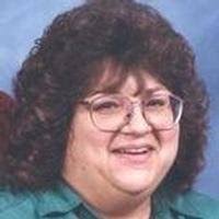 Obituary of Christine A. Langworthy