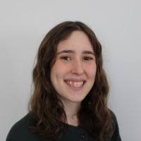 80+ "Stowell" profiles