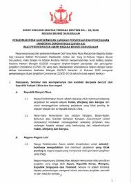 • pekerja sektor awam, badan berkanun persekutuan dan negeri, semua badan senarai nama majikan yang diluluskan permohonan program subsidi upah juga akan dipaparkan di laman soalan: Facebook
