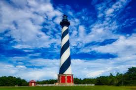 Luckily, we've put together a guide of some of the best things to do around different obx we've included all of the best outer banks restaurants, attractions, outdoor recreation, entertainment, and shopping to help you put together the. The Best Towns To Stay In The Outer Banks Vacation Stress Relief