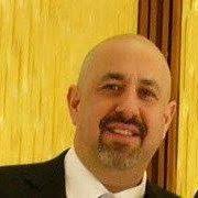 Fred Resnick (fredresnick)