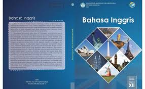 Pdf pembelajaran aksara jawa untuk siswa sekolah dasar dengan. Buku Bahasa Inggris Kelas 12 Kurikulum 2013 Revisi 2017 Info Berbagi Buku Cute766