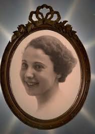 FIPADOC 2024 : Two Belgian documentaries awarded