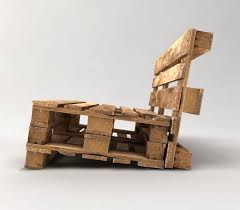 Dabei muss man kein handwerksprofi sein, um in. Palettensofa Bauen Die Schonstes Diy Beispiele