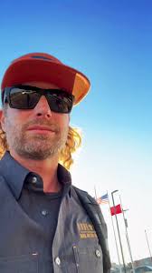 #ontheroadagain #freeandeasy #touring #pilot #pilotlife #countrymusic