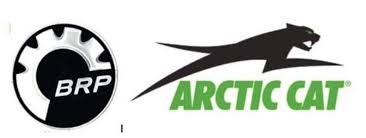 Find an arctic cat dealer. Canadian Court Arctic Cat Can T Deliver 2021 Pre Ordered Sleds Snowgoer
