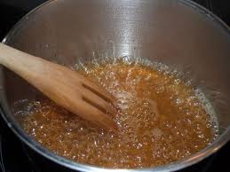 Diy Sirop Fait Maison Contre Les Quintes De Toux Sirop Fait Maison Quinte De Toux Sirop Toux