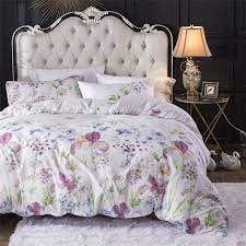 Pin On Baby Room Someday