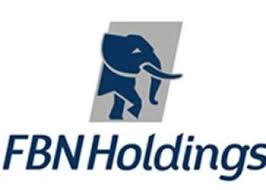 FBNHoldings shareholders approve N14bn dividend – Blueprint Newspapers Limited