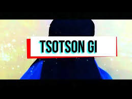 Yanzu za ka iya yin video call da ni kai tsaye a sabon application dina dake playstore. Download Tsotson Ruwan Gindi 3gp Mp4 Codedwap