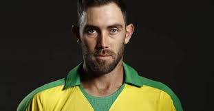 He is an explosive batsman, a handy bowler and a brilliant fielder. Glenn Maxwell Opens Up About His Mental Health Issue Claims About Feeling Like A Lifeless Cardboard Crickettimes Com