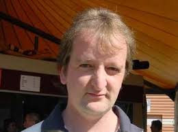 Bulletin Officiel de la Fédération Suisse de Pétanque